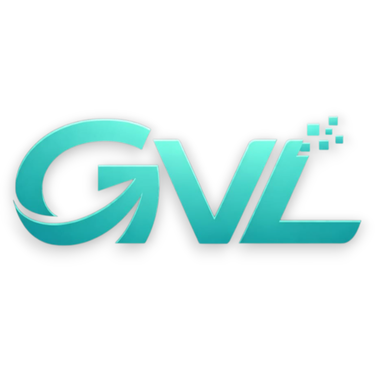 Gabriel Vinhaes de Lima logo